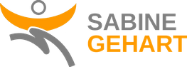 Logo - Sabine Gehart